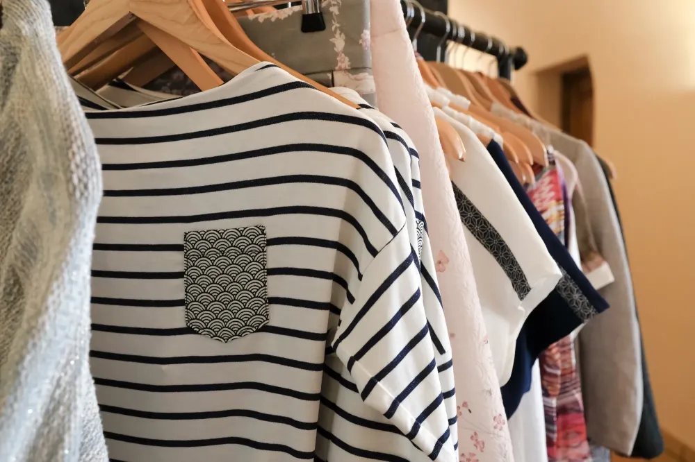 magasin-pret-a-porter