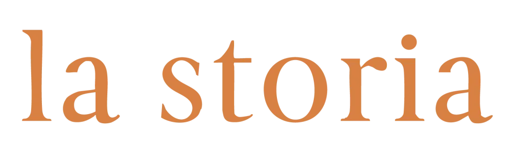 logo-la-storia