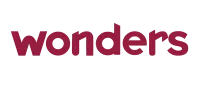 logo-wonders
