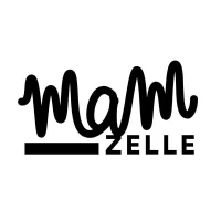 logo-mam-zelle