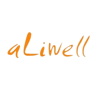 logo-aliwell