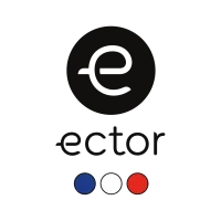 logo-ector