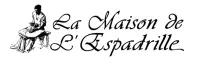 logo-Maisondelespadrille