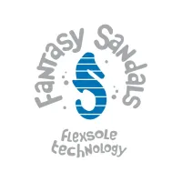 logo-fantasy-sandals