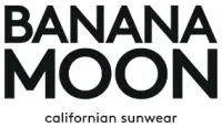 logo-banana-moon