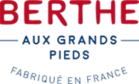 logo-berthe-aux-grands-pieds