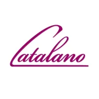 logo-catalano