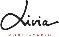 logo-livia