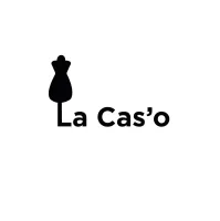 logo-la-case-o-tissus