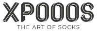 logo-xpooos