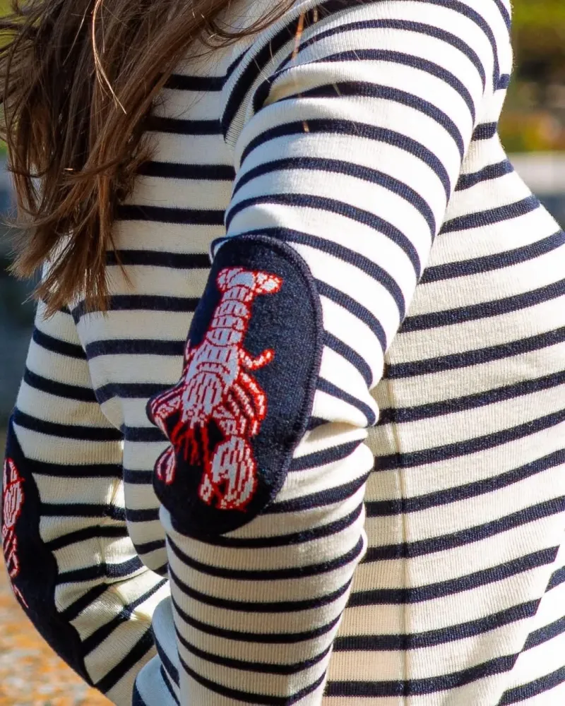 248c65a6-14fb-4bd8-ba01-092d4696efb1