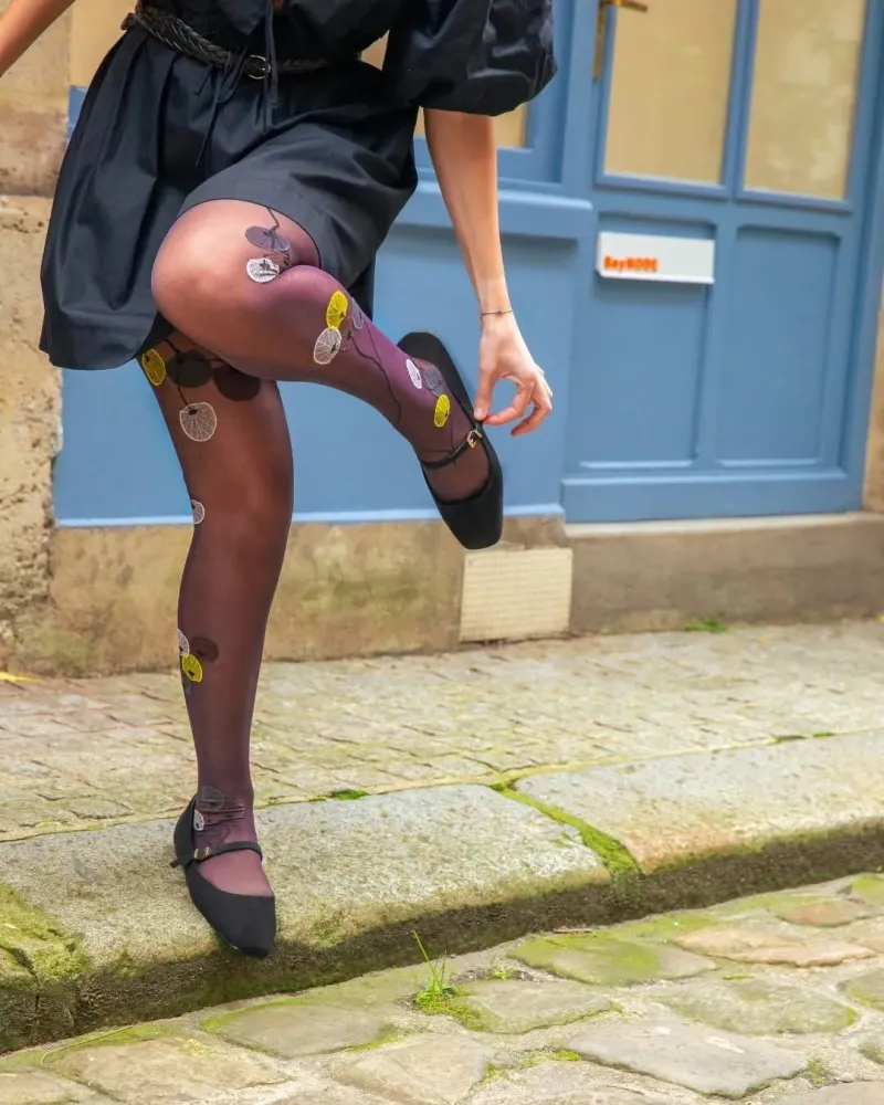 b0255bed-b1a1-4453-bcab-bbcc8f86ff7e