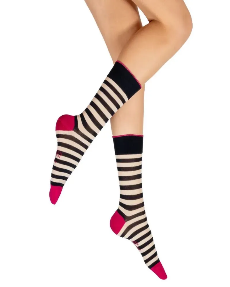 thumbnail_e790446b-3ab9-4489-b6fa-e5565990eef4