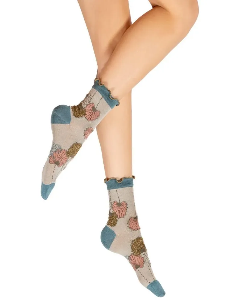 thumbnail_907d5082-cfc0-4149-8628-785c3a667e2a