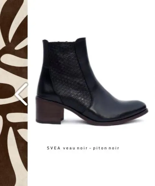 thumbnail_17da307f-d16c-4a1c-9882-8b816f52c2a7