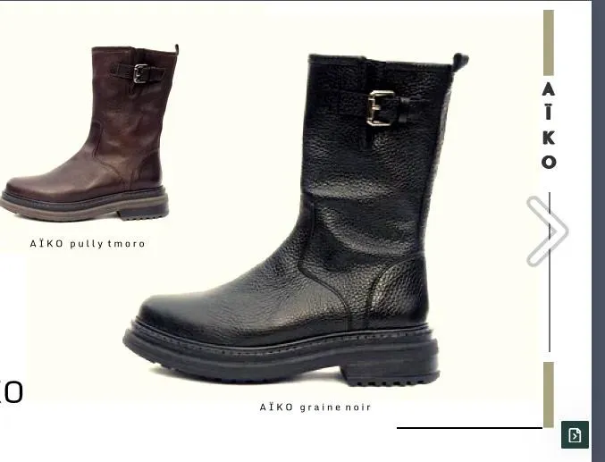 thumbnail_8abaf902-8fa2-4421-b3c5-086575f7ff43