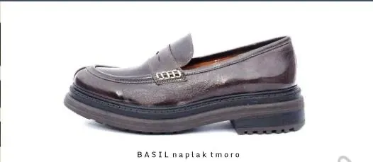 thumbnail_6c9b5f3e-d37f-43ee-83dd-d3227da2a213