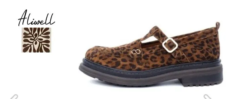 thumbnail_e21fb2fd-1300-4a15-a37b-65c9334e3d07