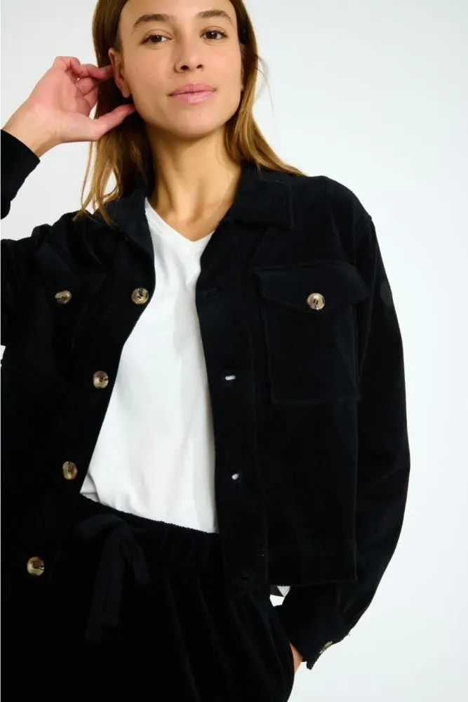 thumbnail_351b2080-da5b-4080-88e7-1c561bac7c3f